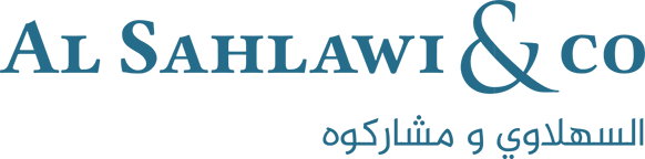 Al Sahlawi & Co
